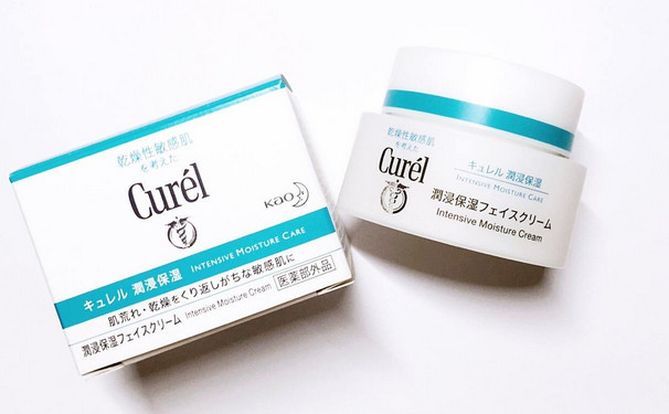 盘点被美妆博主种草的好物,良心美妆博主推荐的产品