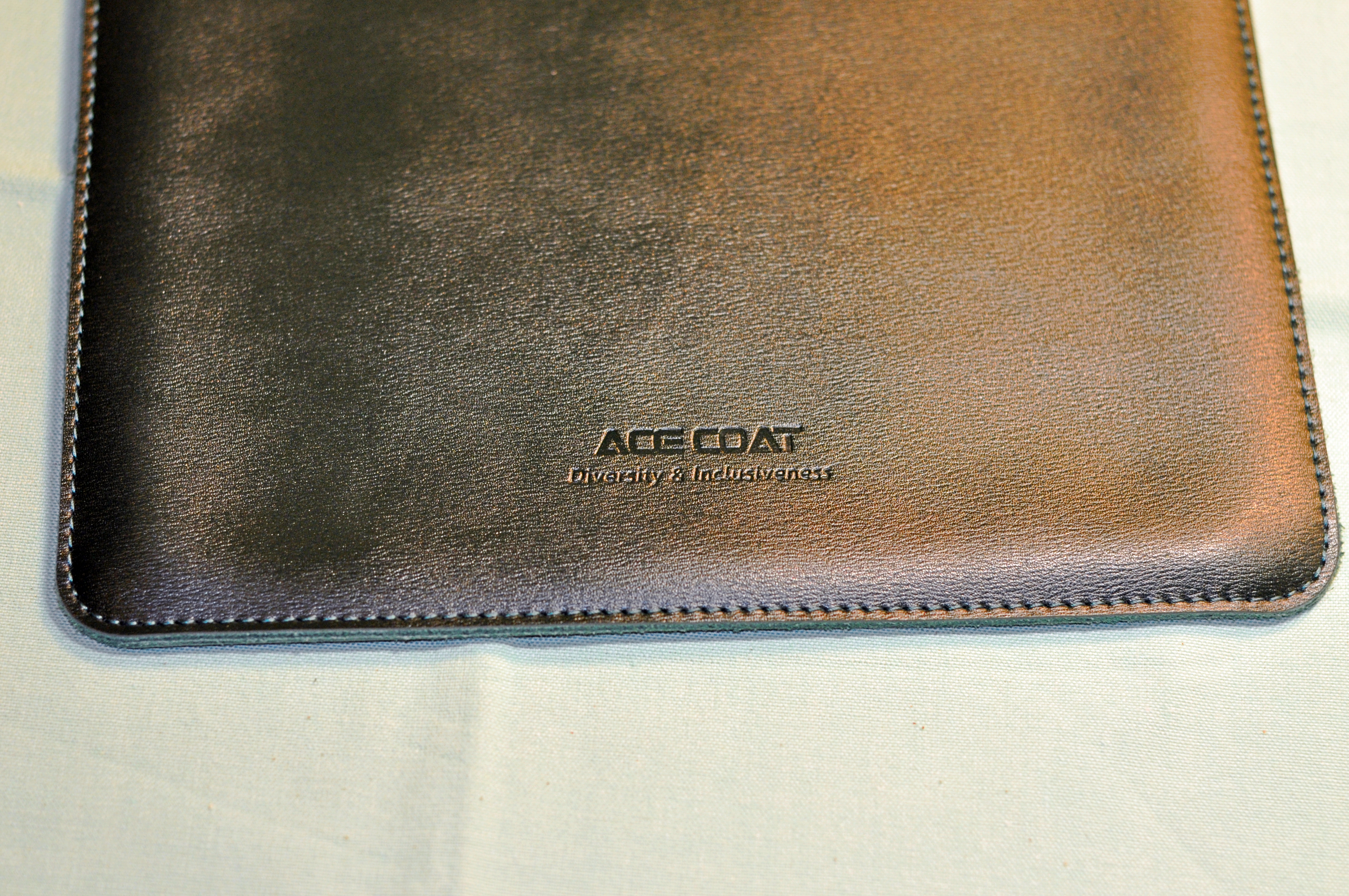 mbp14寸内胆包,mbp16内胆包