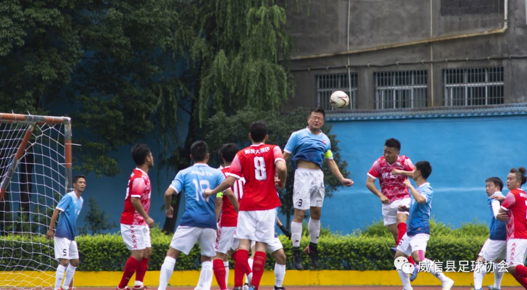 三省八县篮球赛名单,三省8县篮球赛