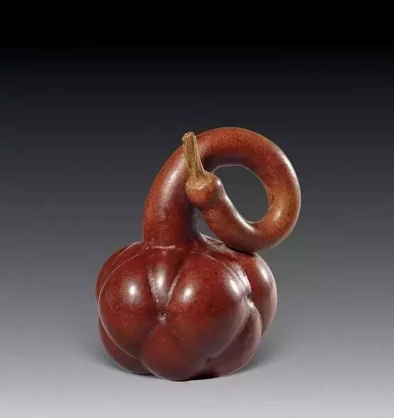 极品老鸣虫葫芦,极品葫芦