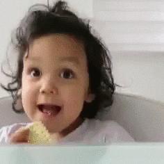 双十一年轻人开始疯狂囤黄金,双十一买买买套路多