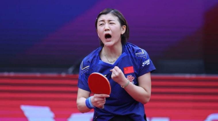 wtt到底是怎么安排的,wtt最新规则