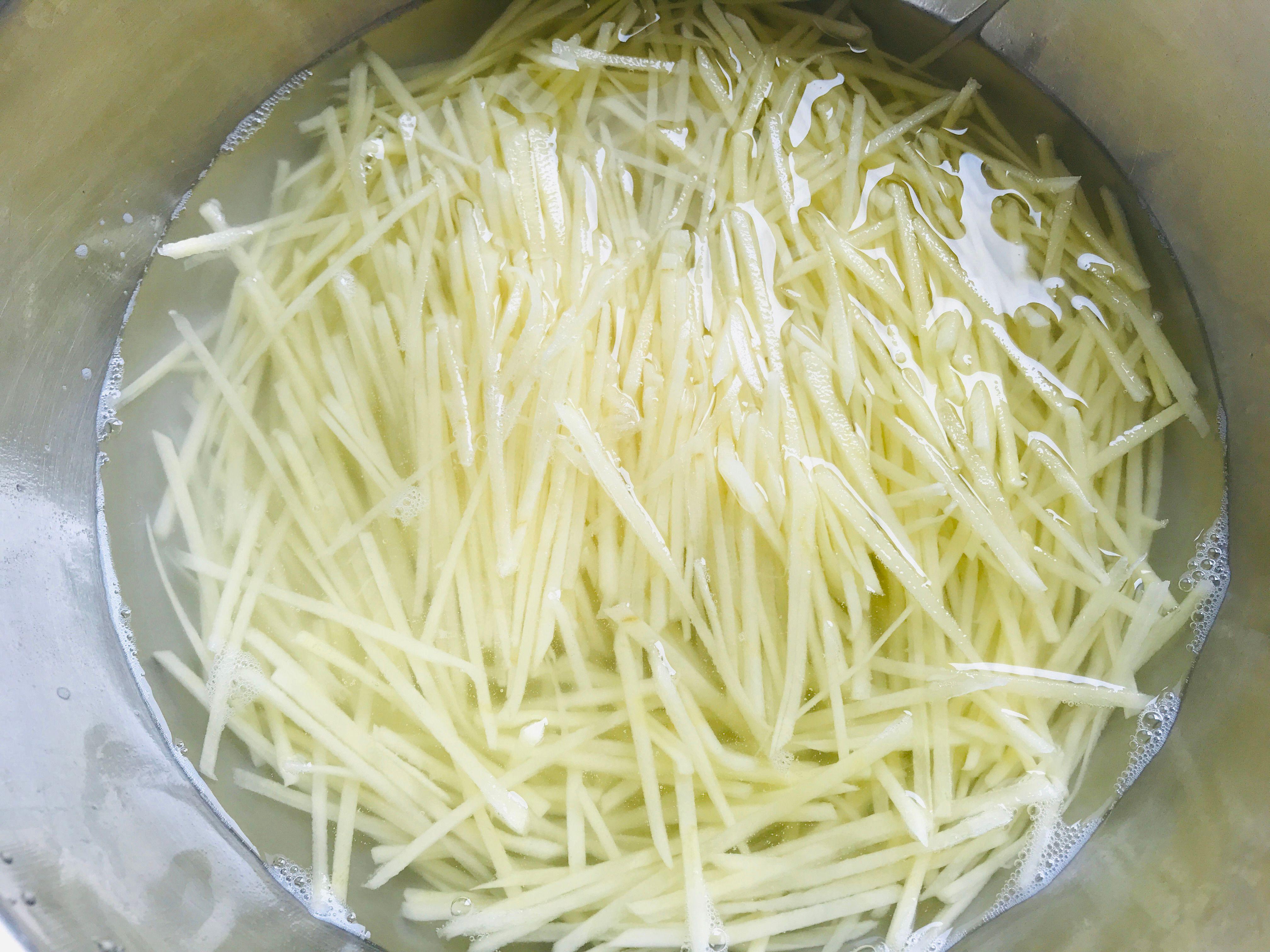 拓牌黑将菜刀评测,拓牌黑将系列菜刀