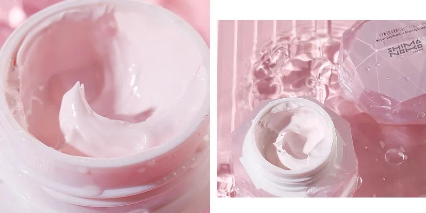 日本岛姿元气素颜霜,岛姿一秒元气素颜霜