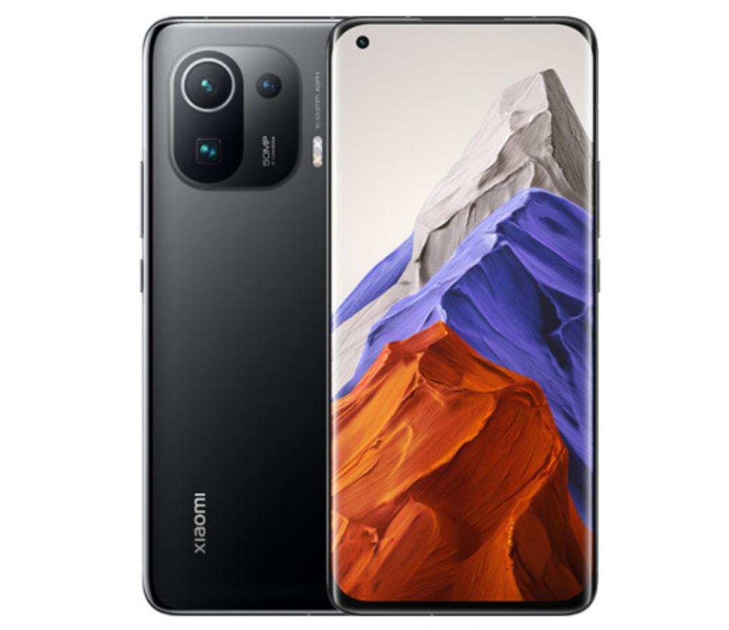 手机5000mah电池够用多久,5000mah以上电池手机可以用多久