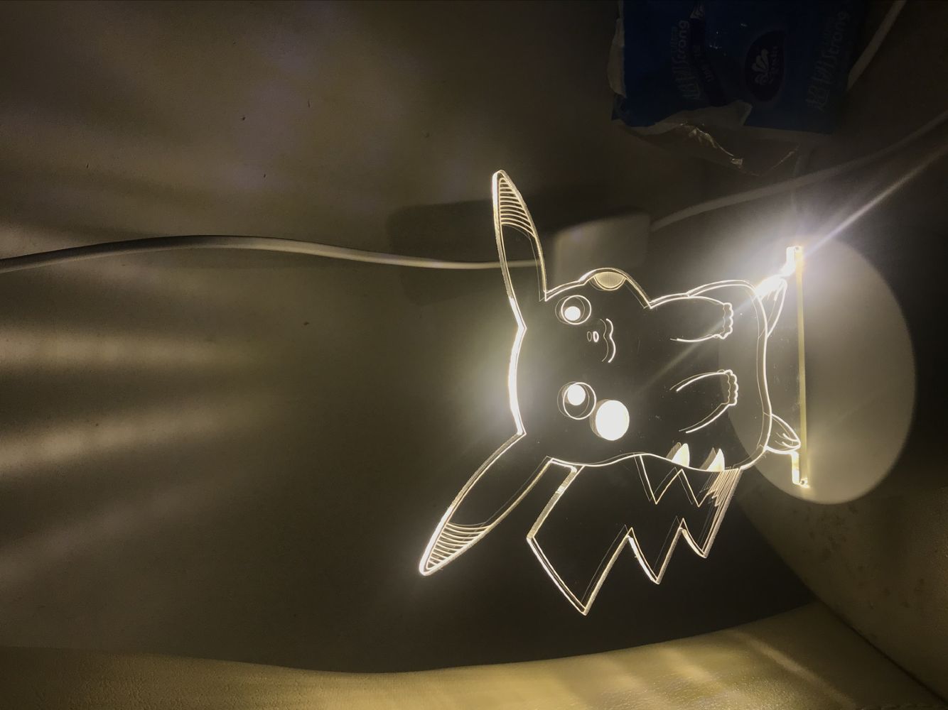 刚开始直播怎样才能快速涨粉,千粉计划涨粉教程