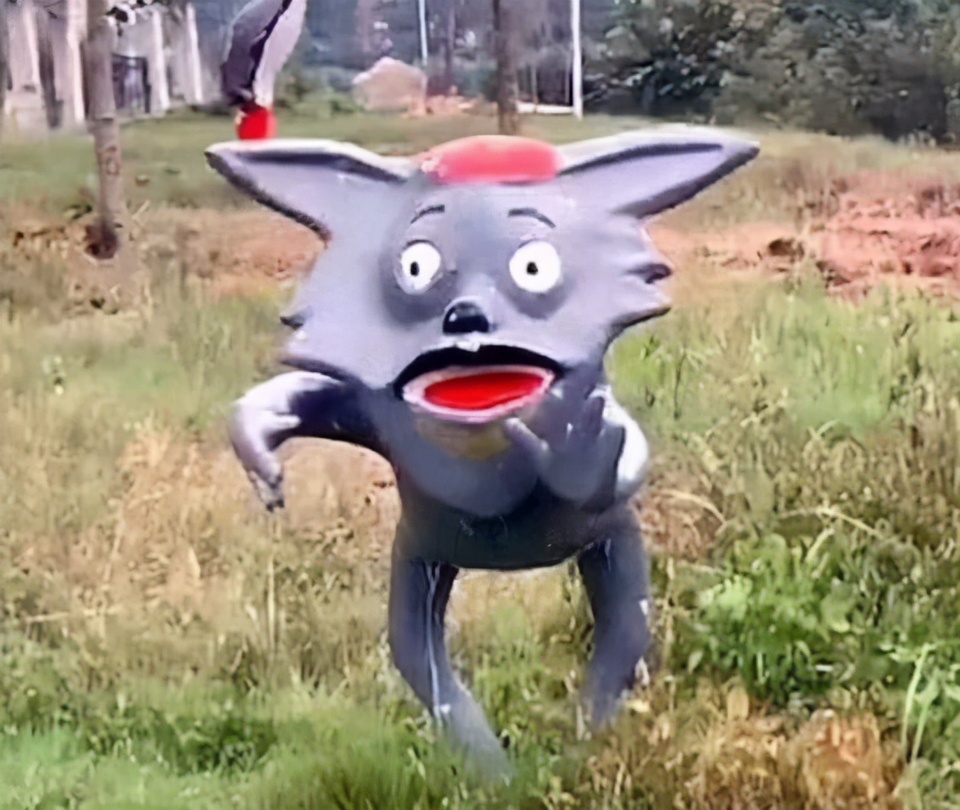 柯南石膏雕塑,柯南动漫雕像