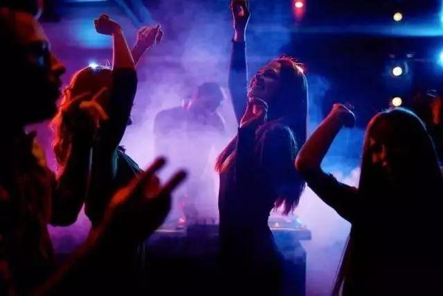 感受西班牙之旅,中国人去西班牙定居感受