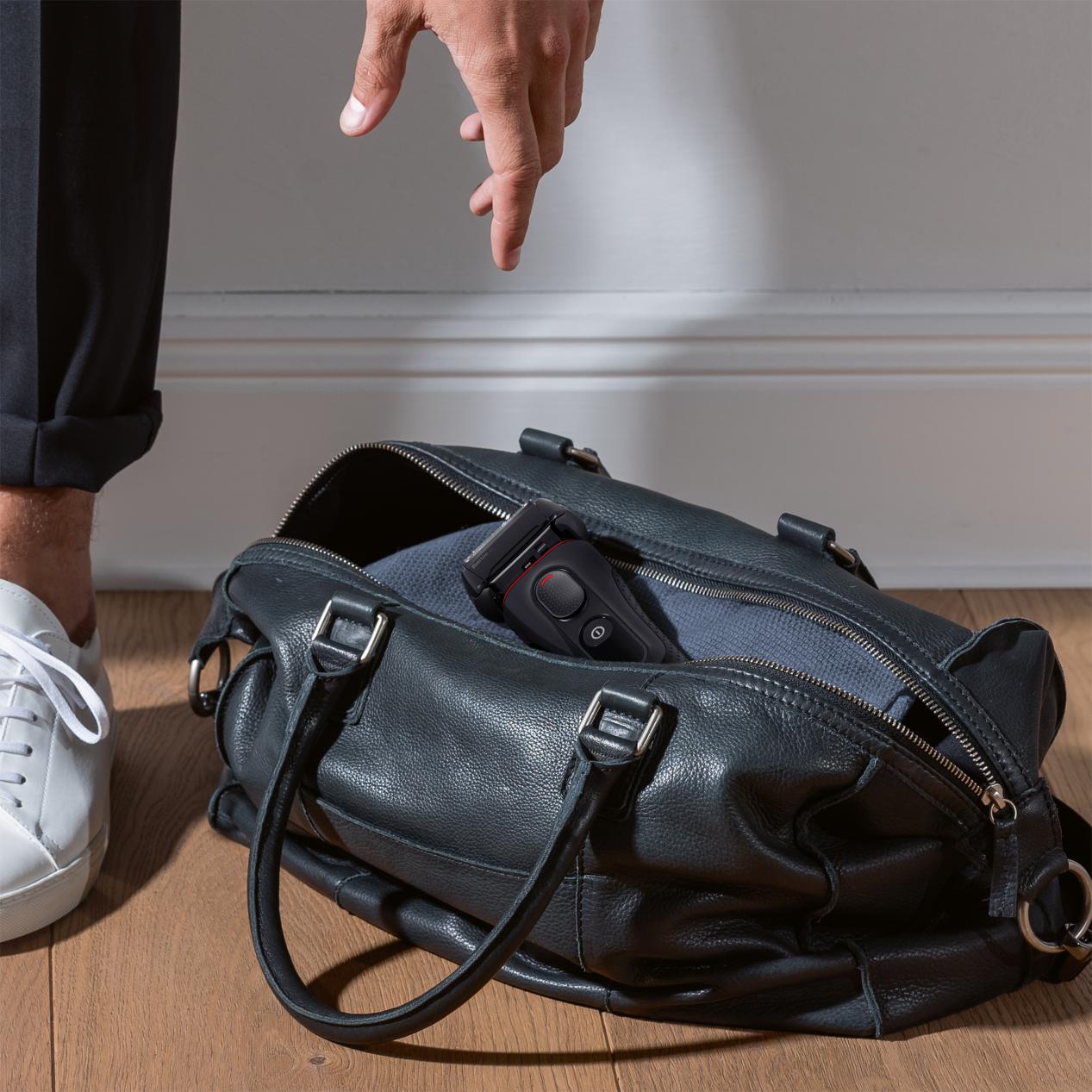 剃须刀（情人节男士专属） (情人节就送男友四合一剃须刀套餐)