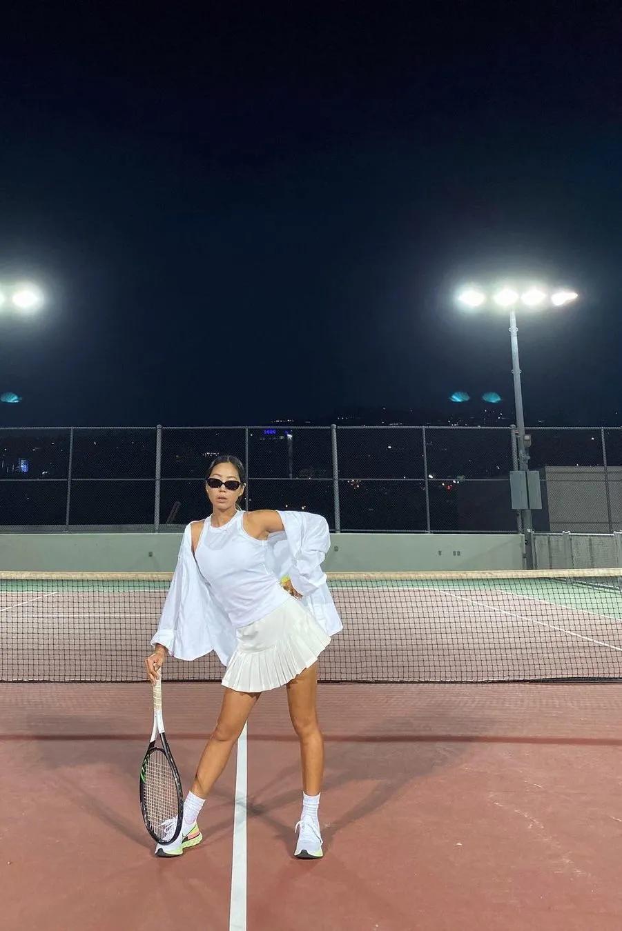 瑜伽运动服的款式,瑜伽服装运动服