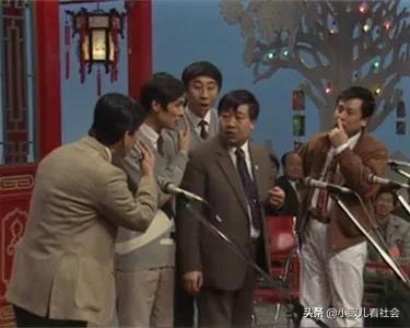 史记荆楚大疫,历史上的战疫