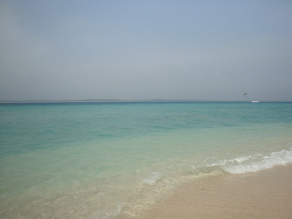 西安到三亚旅游攻略自由行费用,海南旅游攻略自由行三亚最佳路线