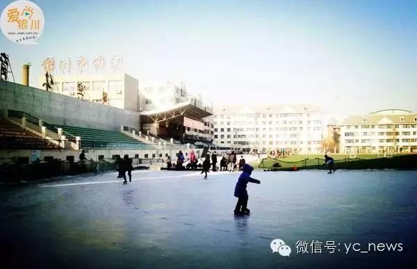 银川放假好玩地方推荐,五一放假银川市最值得去的地方