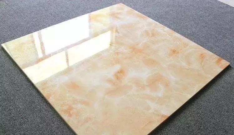 小白必备盘点瓷砖选购的15个坑,买瓷砖记住这几点保证不踩坑