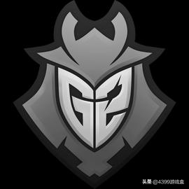 tga最佳移动游戏获奖,tga最佳移动游戏2010-2022