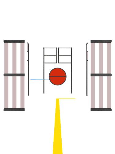 简美风格设计案例分享,简美分享