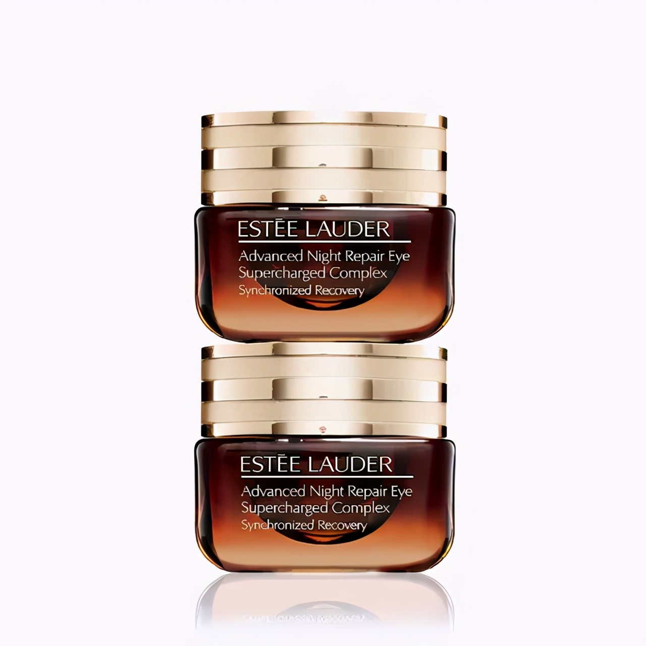 哪种眼霜最好眼霜排行榜前8强,眼霜排名前十的品牌