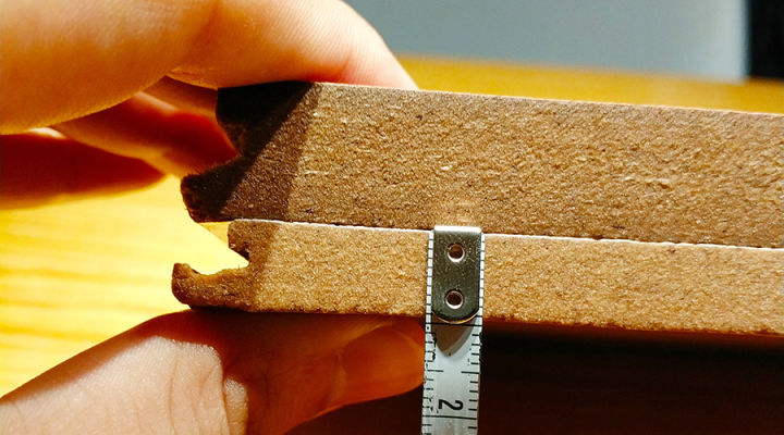 上台讲解装修案例,亲身传授装修攻略