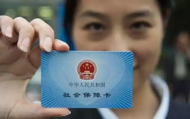 昆山通讯录,昆山通讯录大全