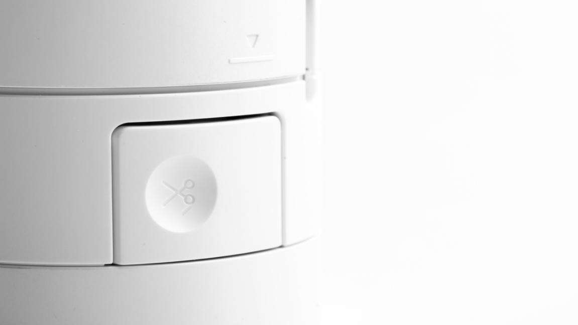 好用的标签打印机推荐,标签打印机ez1100和ez1105哪个好