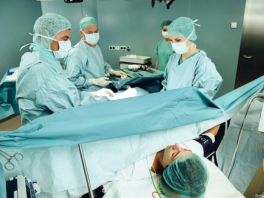 放屁漏尿是什么原因,放屁漏尿什么原因