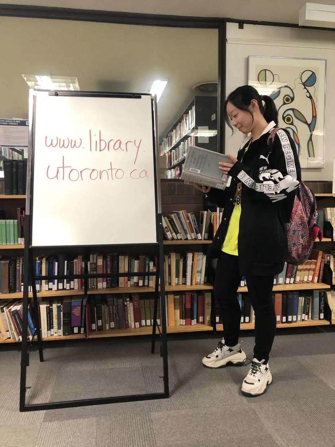 毕业后的泰达二中,泰达二中毕业照