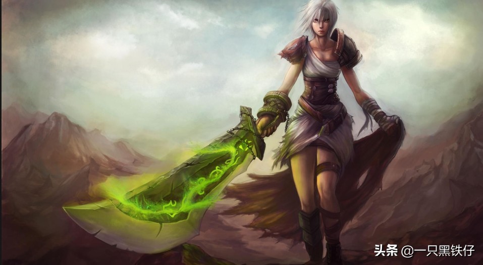 新赛季英雄联盟薇恩上单,英雄联盟薇恩上单怎么打新版狗熊