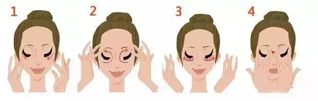 如何选一款适合自己的眼霜,怎样辨别好的眼霜