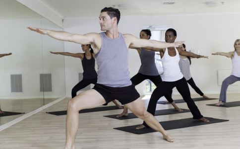 男人阳痿肾虚怎么治疗,男人肾虚阳痿吃什么中药