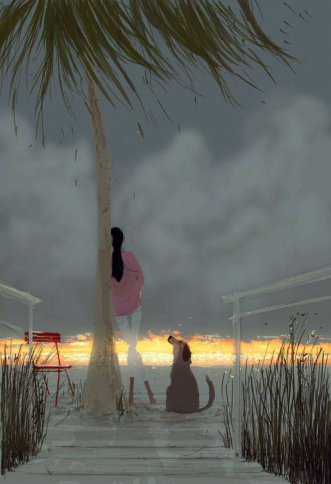 高情商女人会说话36种技巧,和人沟通七个高情商说话技巧