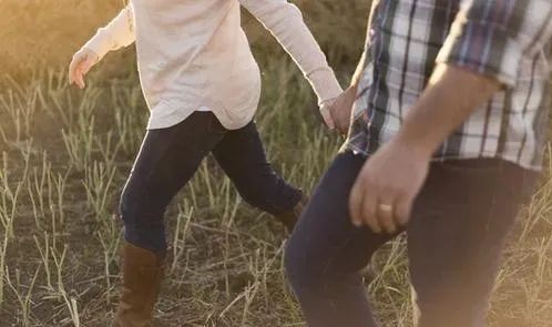 耳濡目染胜过言传身教,耳濡目染才是最好的教育