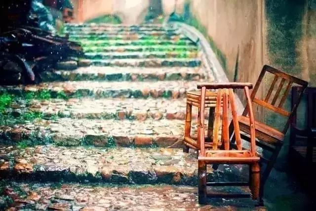 福建最宜居小城,福建值得去的小镇