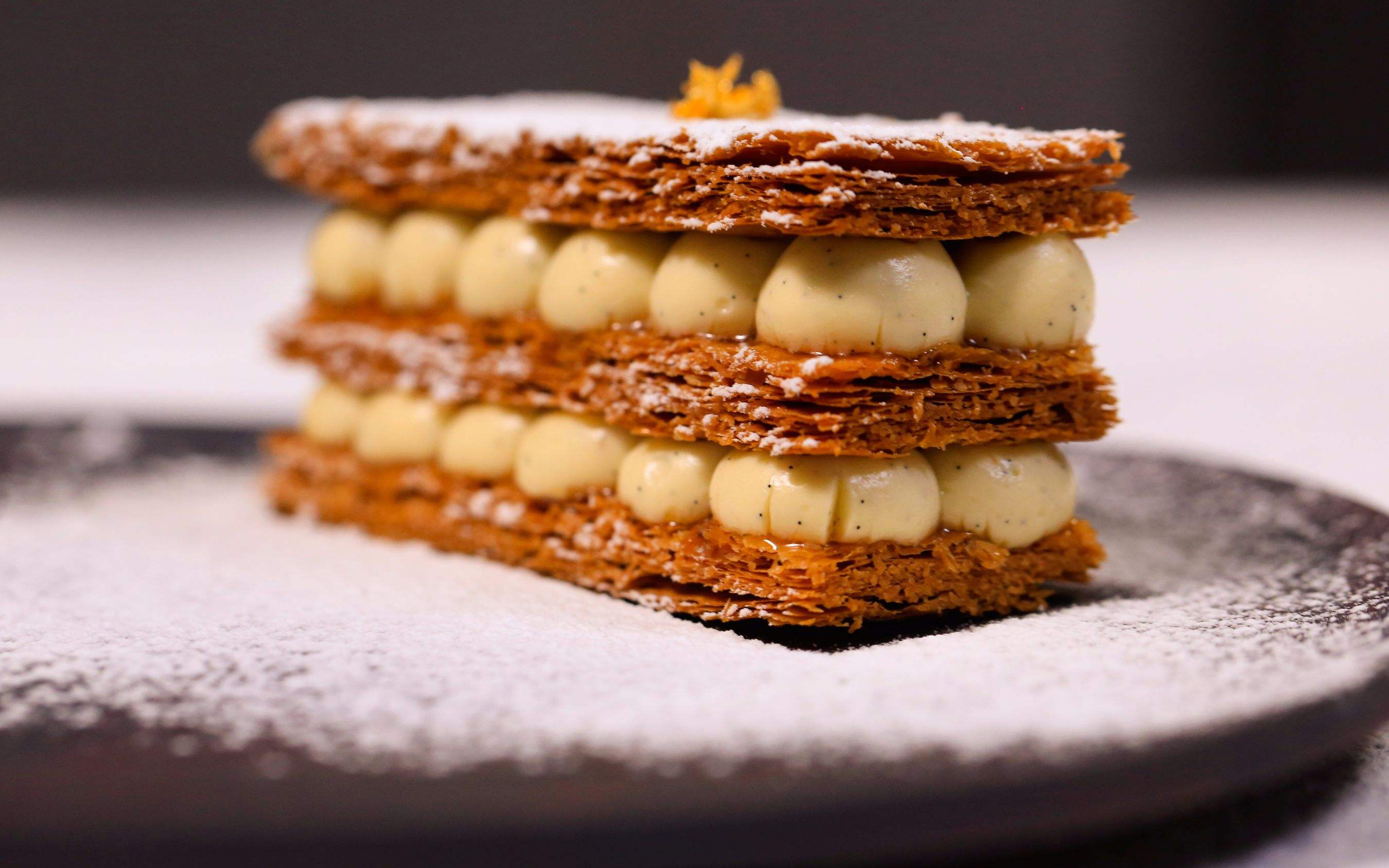 辨别黄油是否正宗,西点奶油和黄油的区别