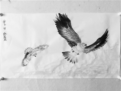 培养男子汉的两个地方,四岁男孩怎么培养男子汉