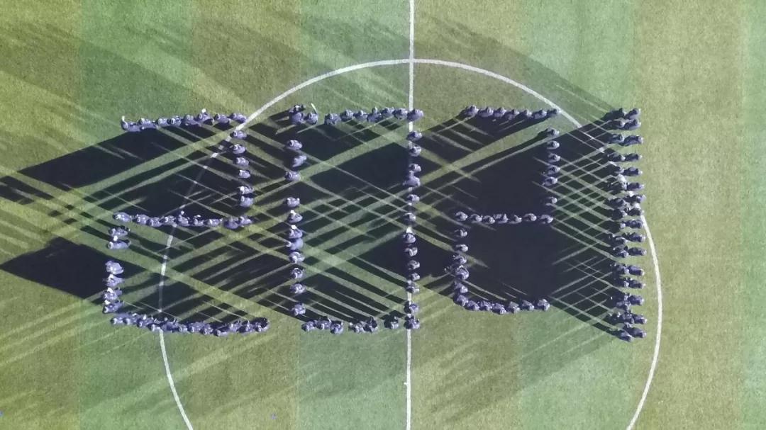 上警校以后会有危险吗,上警校真的有前途吗