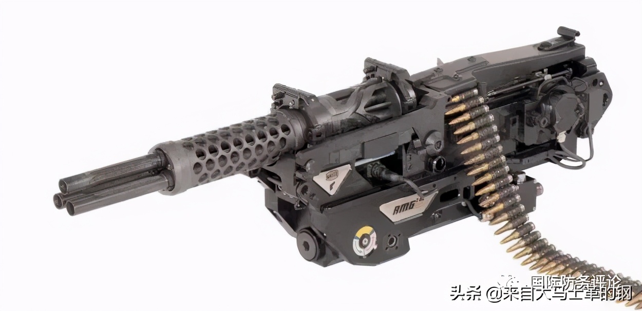 闪击战德国虎式坦克,闪击战德军战车