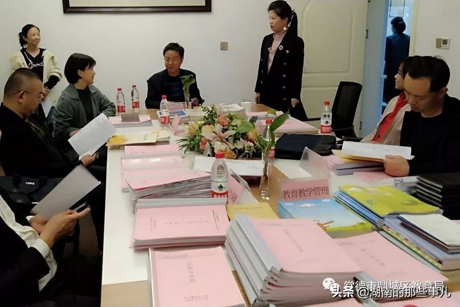 湖南常德柳叶湖有哪些幼儿园,常德新开的幼儿园