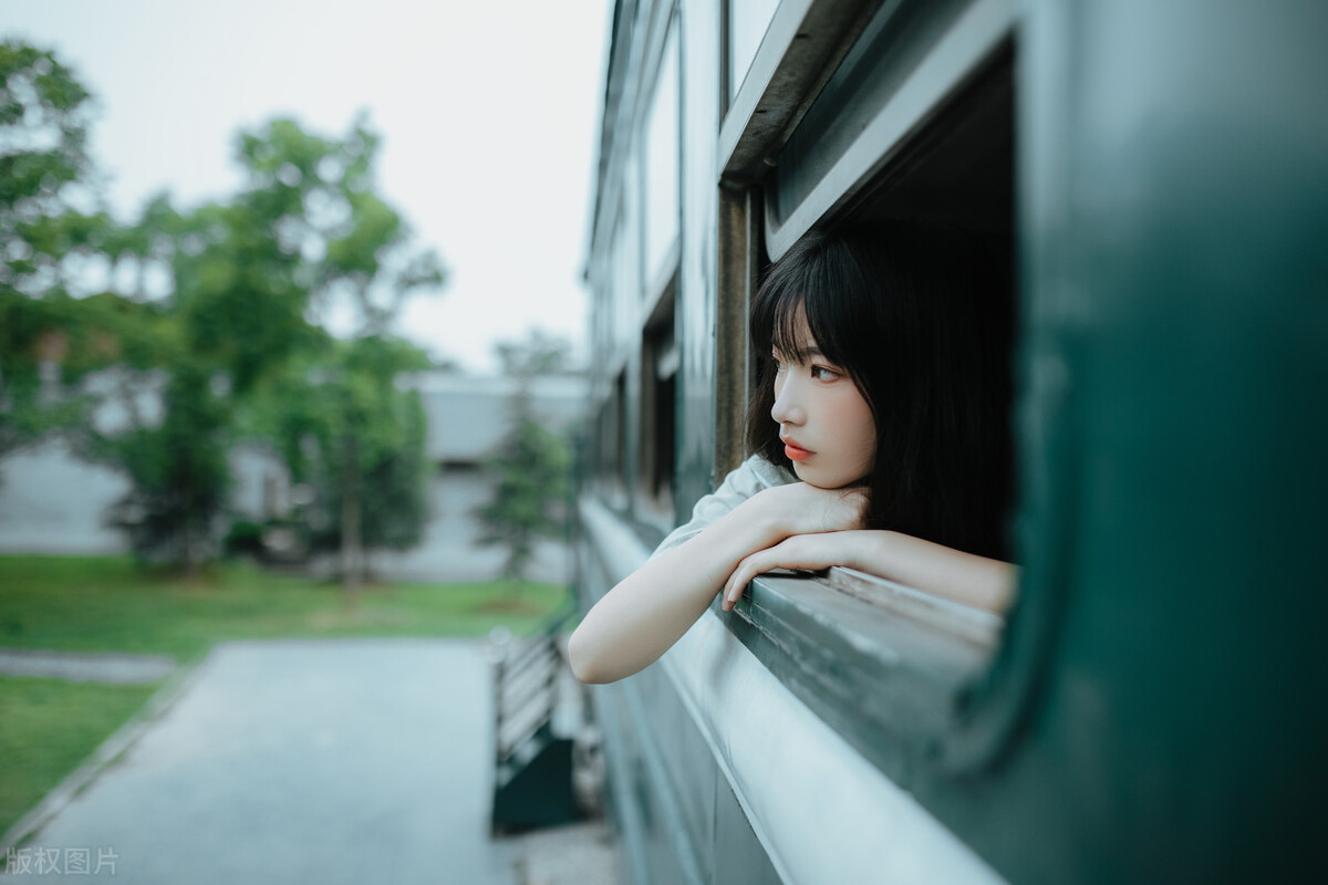 涓嶈礋鐩搁亣涓嶆喚绂诲埆,涓嶈礋閬囪涓嶆喚浣欑敓