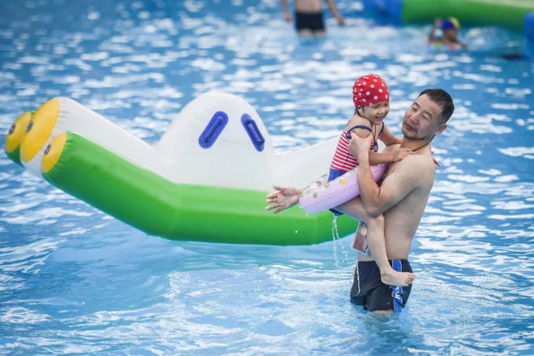 天河区太空漫游,天河游玩游乐园门票优惠