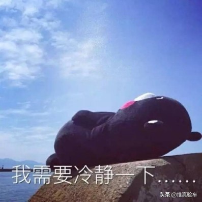 5w买年份近的二手车,开了50000公里的别克君越值多少钱