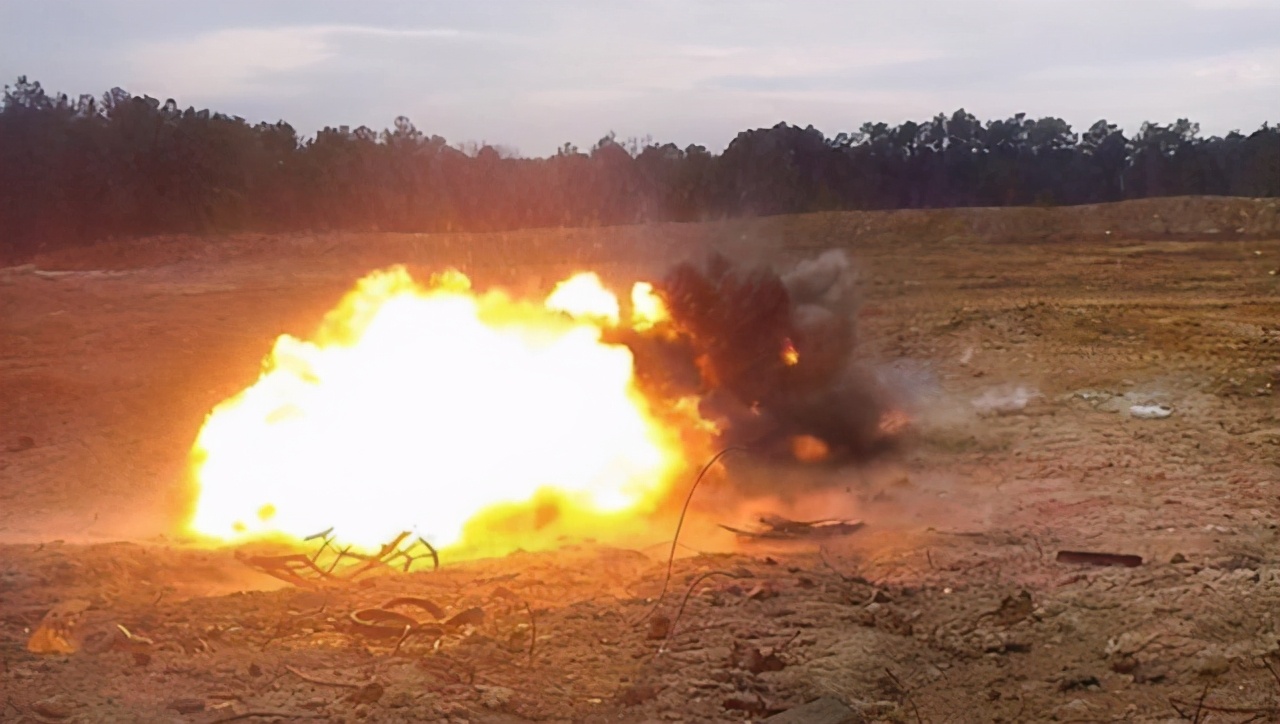 纳卡战争俄罗斯死了多少人,纳卡最新伤亡消息