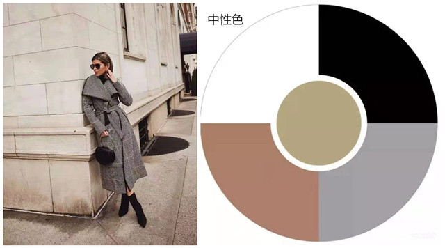 2021包包必买经典款,2021包包推荐网红款高级又百搭款