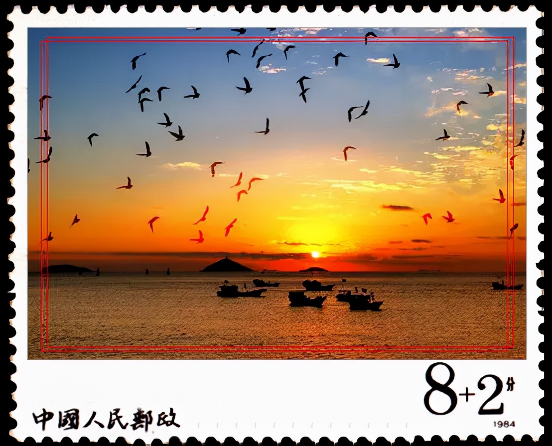 祖国之恋诗句,祖国之恋文章