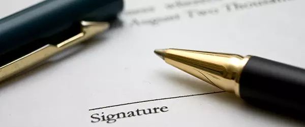 缺个法务部还不知道这些免费法律服务？开公司的你一定要注意了