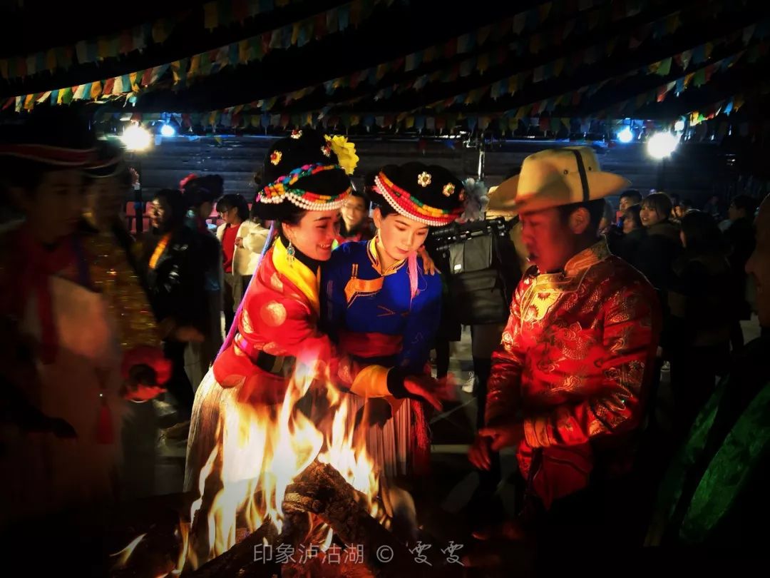 20岁一个人必去旅游的地方,20个旅行城市