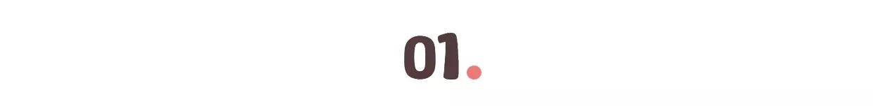 致朋友圈里的人:好久不见