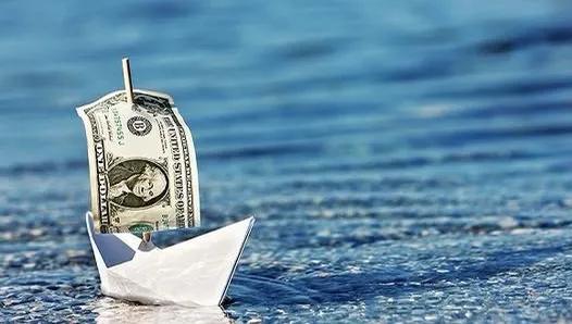 聪明的还债方法，还多少存多少，七步还债法摆脱债务困扰