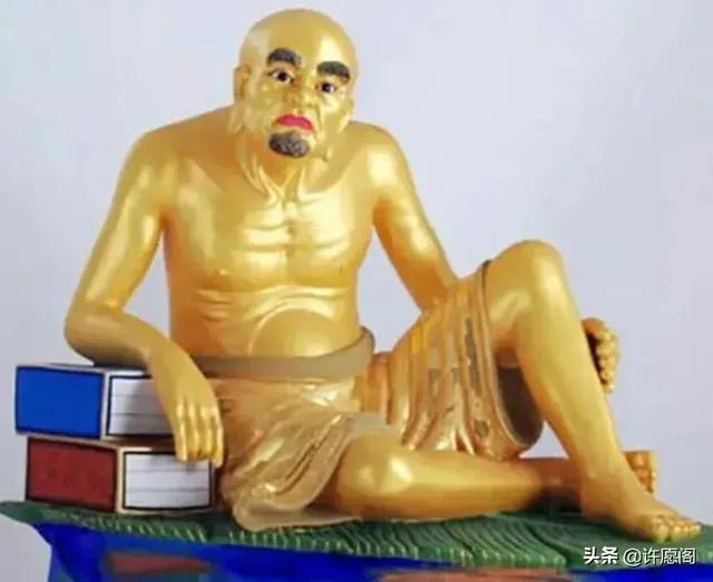 阿里十八罗汉介绍,麻将十八罗汉视频