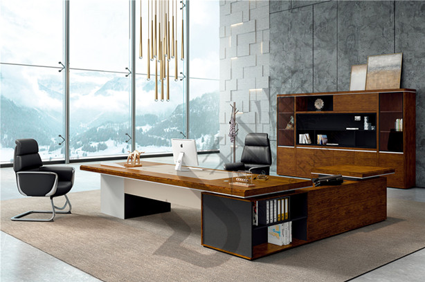 板式家具开裂怎么修,老物件木质家具开裂用什么胶补