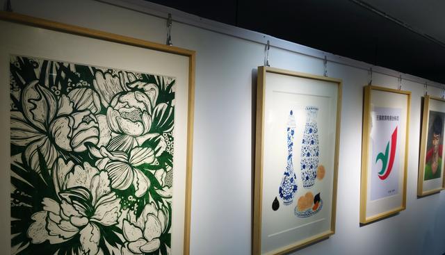 无锡市湖滨中学,无锡湖滨特色初中